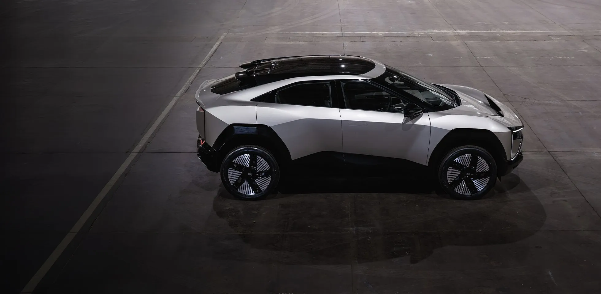 Mahindra BE 6 and XeV 9e Electric SUVs - Unveils Pricing and Delivery Details – Bookings Open February 14, 2025